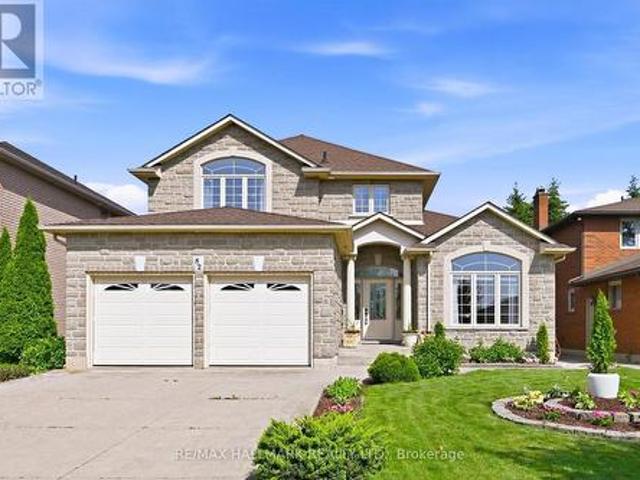82 Second Road W, Hamilton, ON, L8J 2V2 house for sale | Listing ID X13522 | Royal LePage