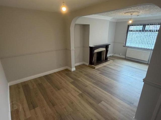 82 Shankill Street, Lurgan, Craigavon, BT66 6EH