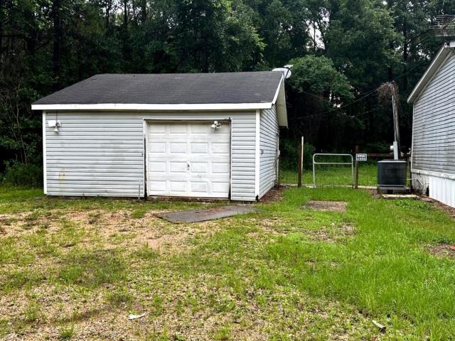 82 Shelton Pearson Road
