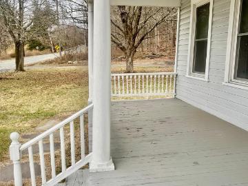 82 State St, Otisville, NY 10963 | MLS #1009