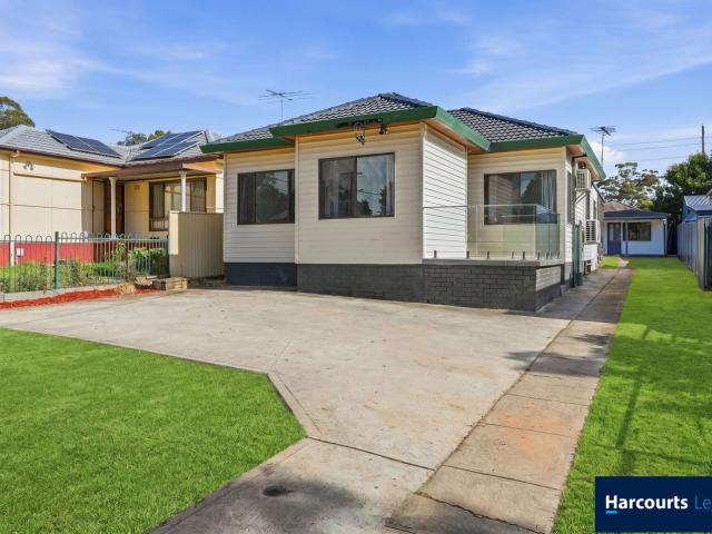 82 Stephen Street, BLACKTOWN, NSW 2148
