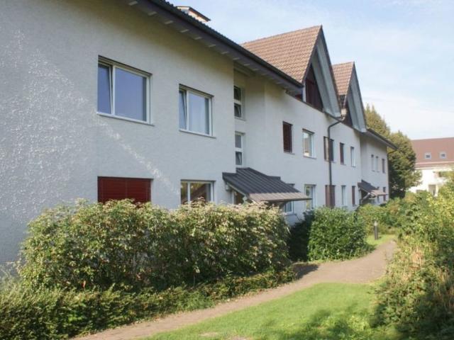 82m2 Maisonette Wohnung mit 32m2 Galerie!