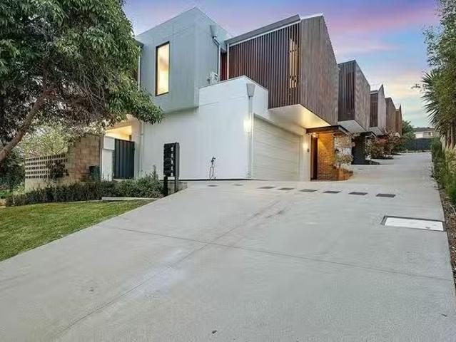 82A Arkwell Street, Willagee, WA 6156