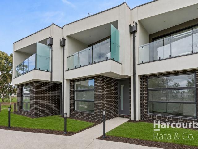 8/2A Burrow Lane, Wollert, VIC 3750