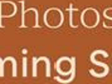 Myrtle Bank, Adelaide, Crafers West, Adelaide Hills, South Australia