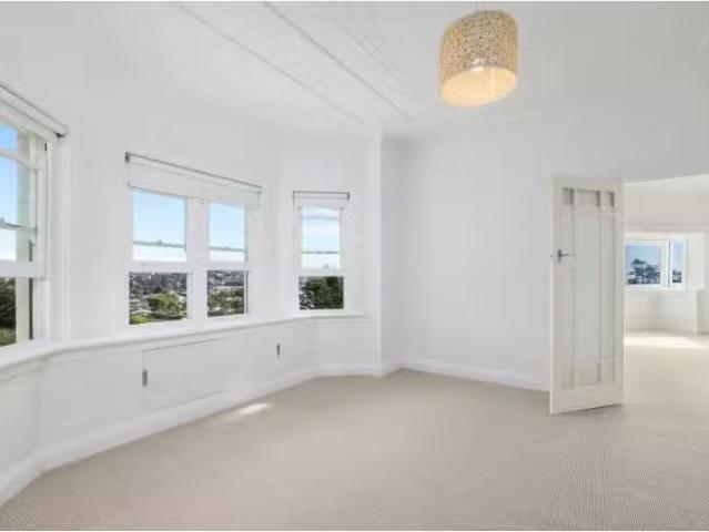 8/2a Kangaroo Street, Manly Apartment for rent Listed by Nath.