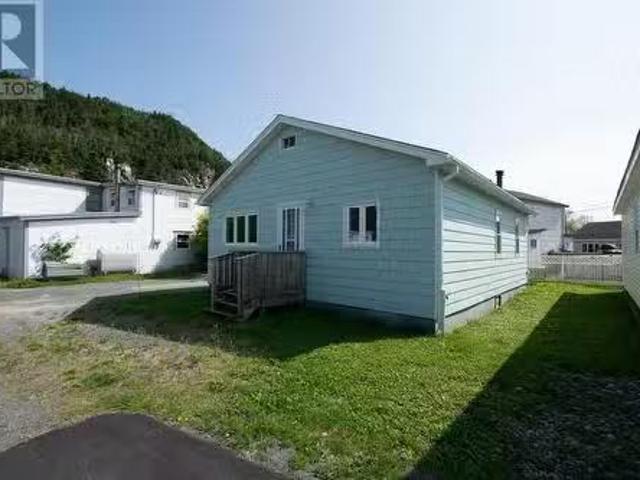 82A Orcan Drive, Placentia, NL, A0B 2Y0 house for sale List.
