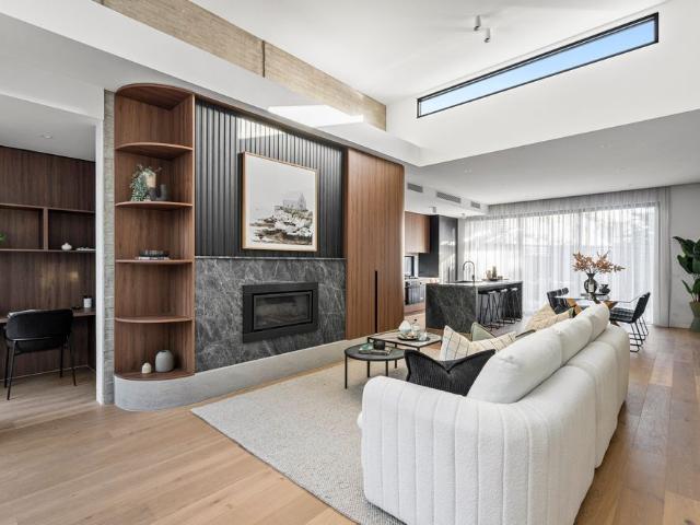 82A Venice Street, Mornington VIC 3931 House For Rent | Domain