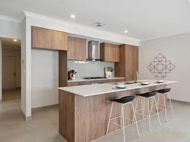 82B Solar Way, Carlisle, WA 6101