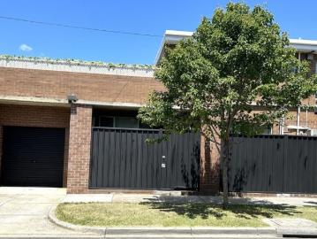 82E Ashley Street, WEST FOOTSCRAY