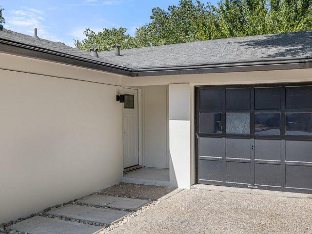 8304 Millway Dr