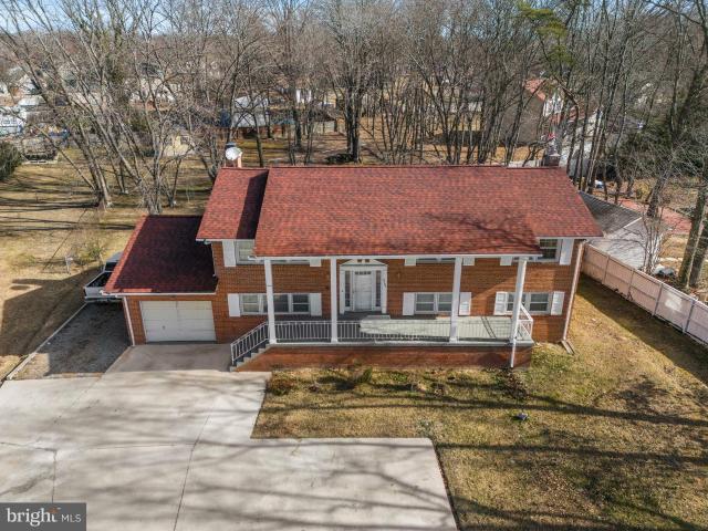 8304 Allentown Rd, Fort Washington, MD 20744 | MLS #MDPG2189