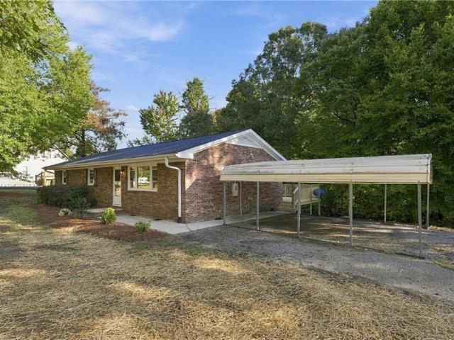 8304 Branson Road