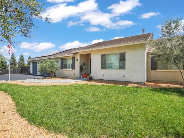 8304 Shadi Ln, Winters, CA 95694 | MLS #326035