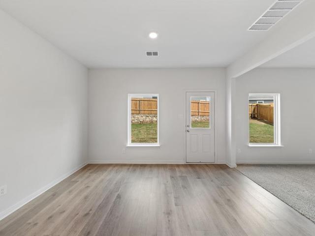 8304 Silverbow Drive