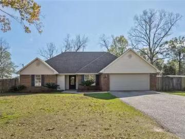 8305 NORTH ST, CITRONELLE, AL 36522