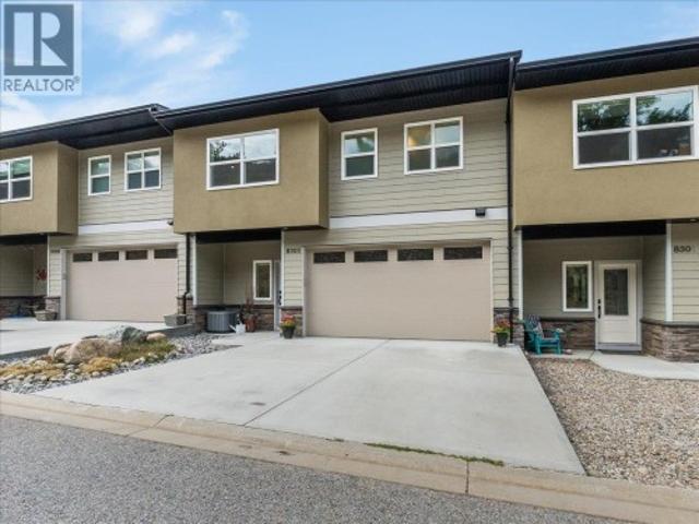 8305 Old Waneta Road, Trail, BC, V1R 4W9 house for sale | Listing ID 10400 | Royal LePage