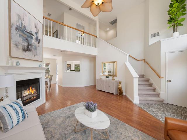 8305 Hillrock Dr
