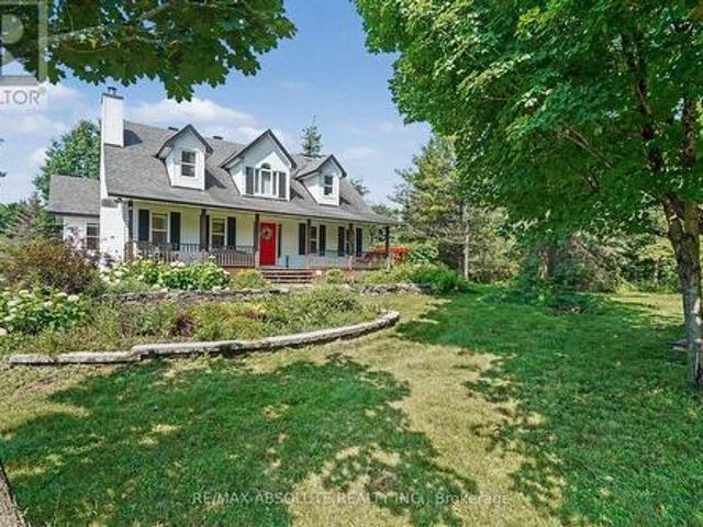 8306 Bank Street, Ottawa, ON, K0A 2P0 house for sale | Listing ID X13556 | Royal LePage