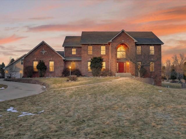 8306 e crockett road, roscoe, us, il