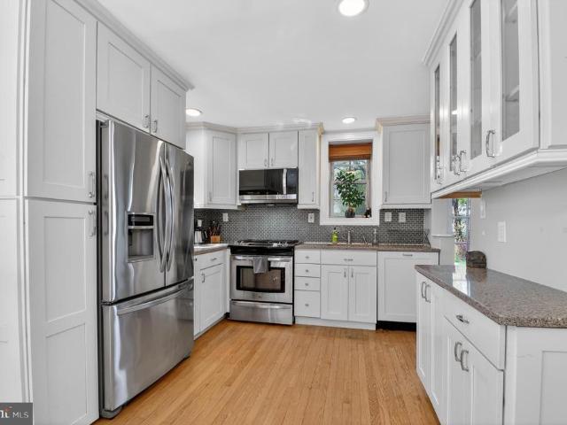 8306 Queen Annes Drive