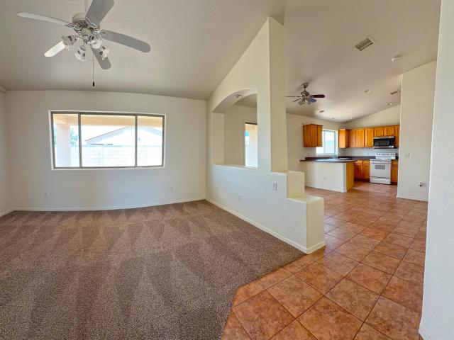 8306 w pineveta drive