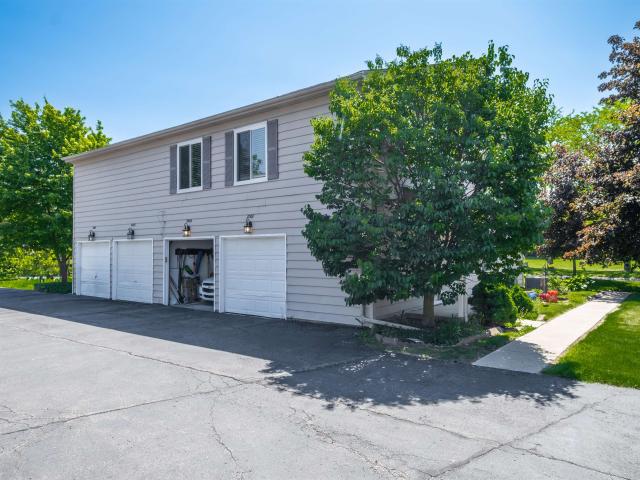 8307 Camelot Court