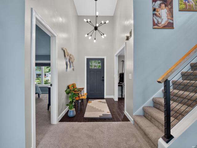 8307 Hunters Knoll Place