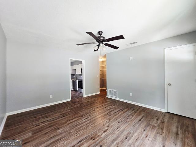 8307 Twin Chapel Drive