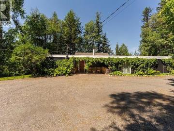 8307 Toombs Drive, Prince George, BC, V2K 5A3 house for sale | Listing ID R3140 | Royal LePage