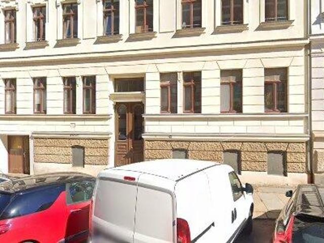 8308 m2 apartment for rent in Leipzig