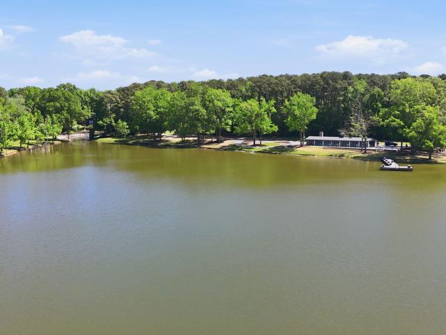 8308 Belgium Drive