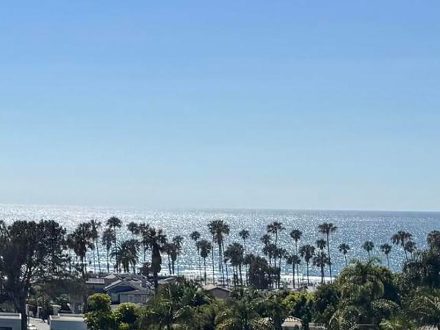 8308 Calle Del Cielo