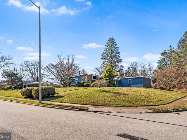 8308 Cobden Road