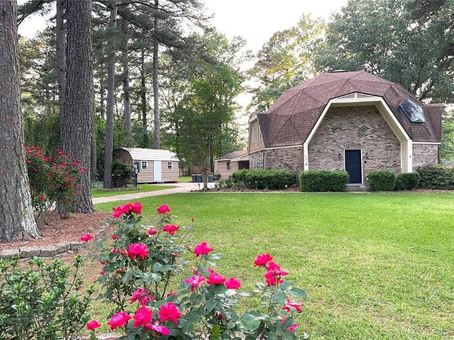 8308 Creekdale St, Shreveport, LA 71107 | MLS #21163