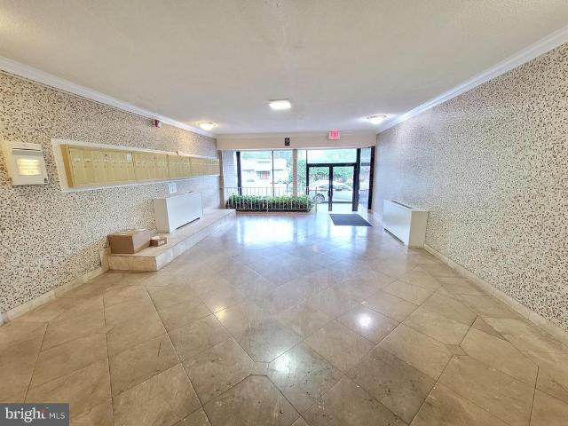 8308 Flower Avenue # 203