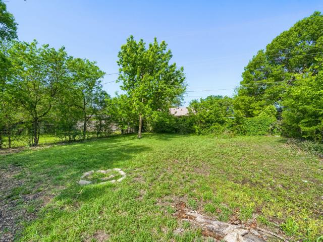 8308 Hathaway Dr, Austin, TX 78757 | MLS #9377