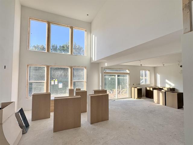 8308 Kettle Oak Drive