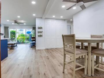 8308 Regents Rd, Unit 1F, San Diego, CA 92122 | MLS #260003