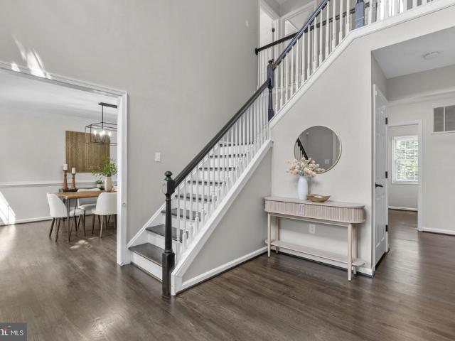 8308 Spring Breeze Court