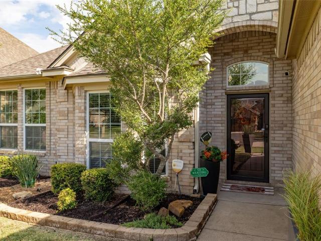 8308 Teja Trail