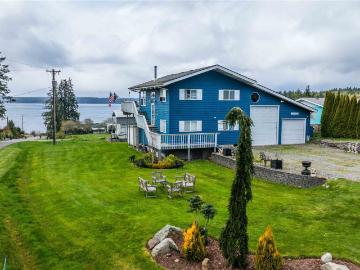 8308 th Ave Ct SW, Longbranch, WA 98351 | MLS #2472