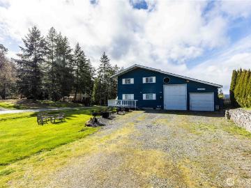 8308 th Avenue Ct SW
