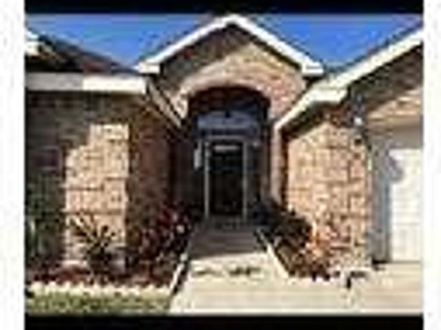 8309 Beach Dr, Donna, Tx 78537