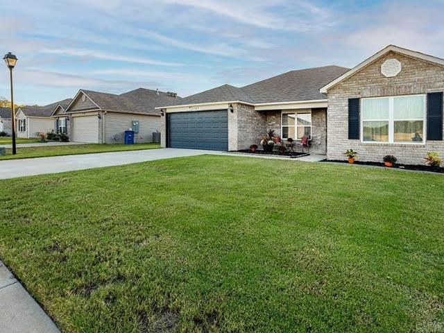 8309 Donna Drive