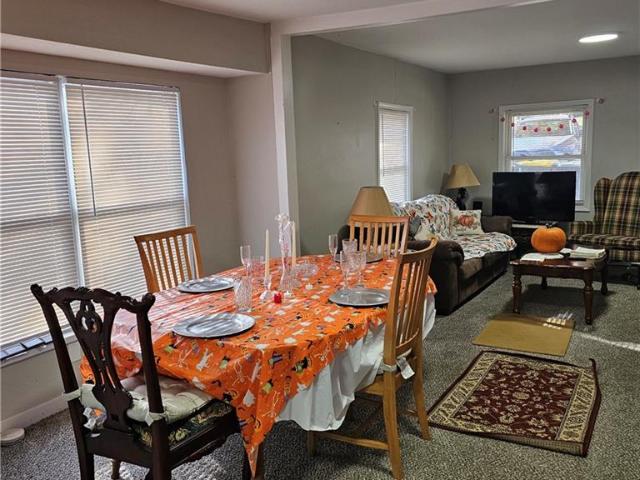 8309 Wabash Ave, Kansas City, MO 64132 | MLS #2632