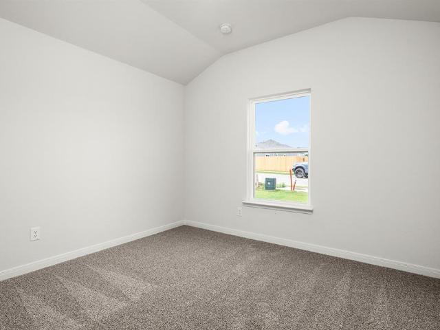 8309 White Wolf Trail, Ponder, TX 76259 | MLS #21319