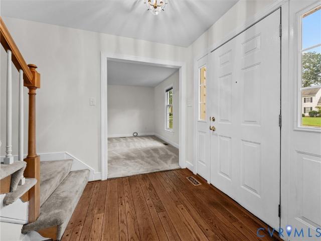 8300 Audley Lane