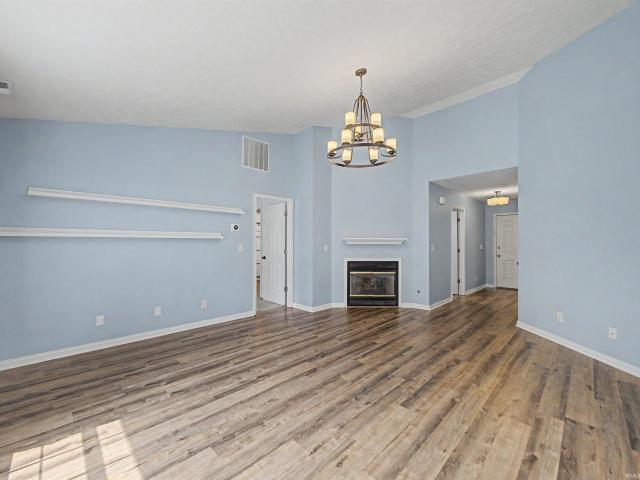 8300 Aster Lane