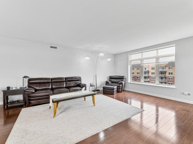 8300 Callie Avenue # 407
